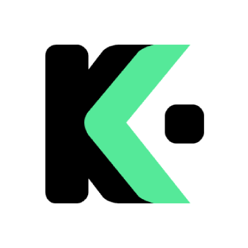 Ki vscode extension